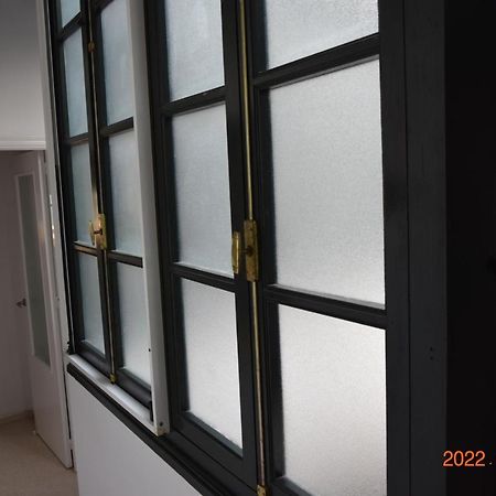 Apartamento Muy Bien Situado En El Centro De Cadiz Y Al Lado De La Playa Eksteriør billede