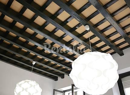 Apartamento Muy Bien Situado En El Centro De Cadiz Y Al Lado De La Playa Eksteriør billede