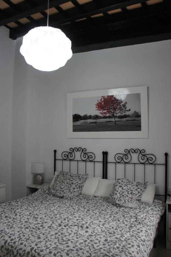 Apartamento Muy Bien Situado En El Centro De Cadiz Y Al Lado De La Playa Eksteriør billede