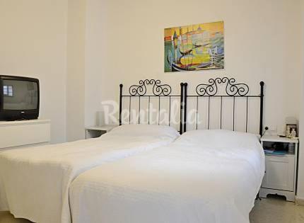 Apartamento Muy Bien Situado En El Centro De Cadiz Y Al Lado De La Playa Eksteriør billede